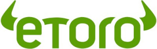 تقييم شركة ايتورو eToro
